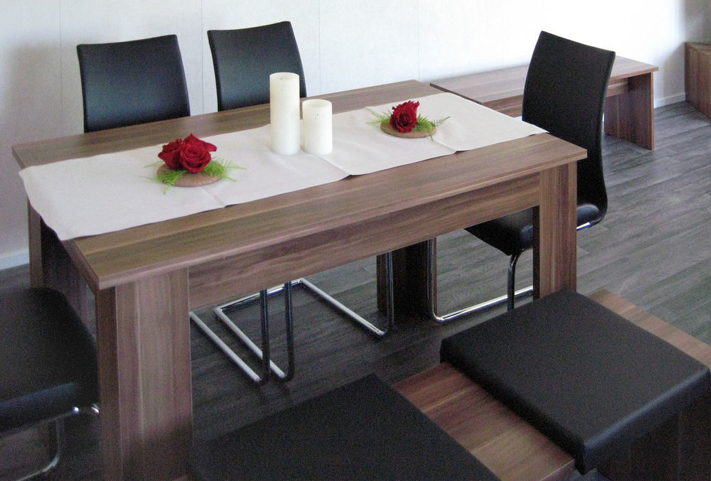 M13 Hotel Riol Luaran gambar