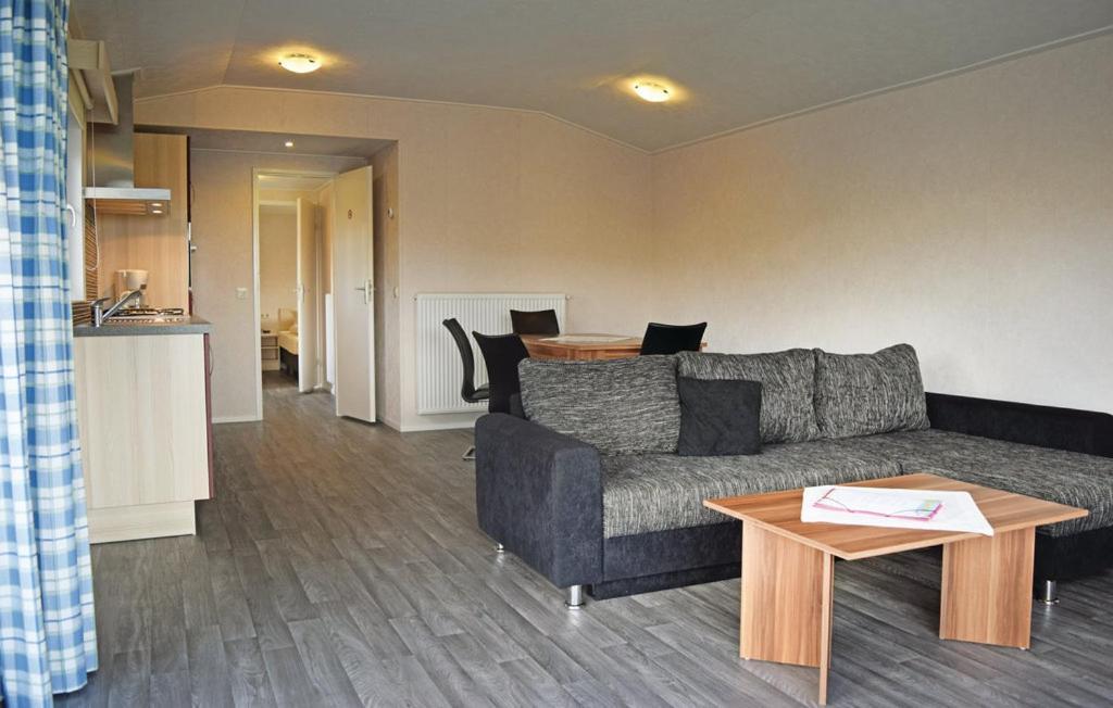 M13 Hotel Riol Luaran gambar
