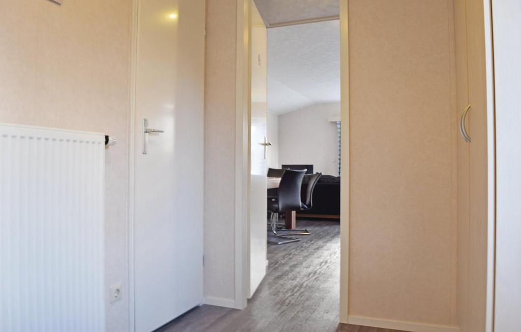 M13 Hotel Riol Luaran gambar
