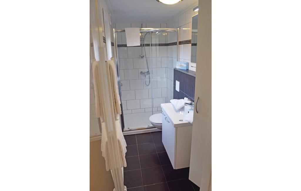 M13 Hotel Riol Luaran gambar