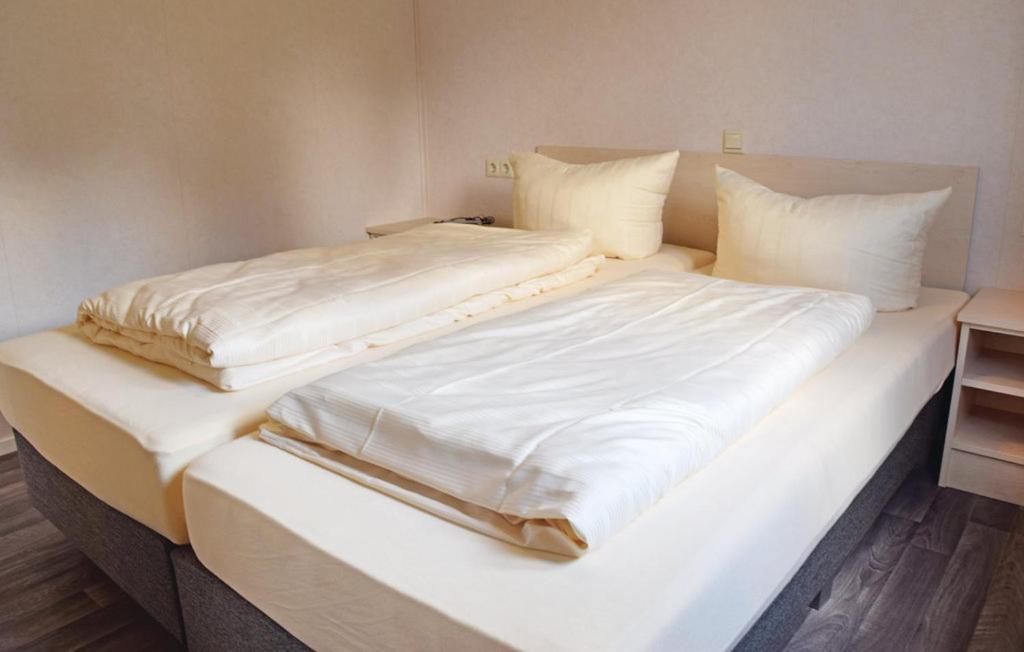 M13 Hotel Riol Luaran gambar